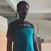 Profile Picture of Ravindra Murthy (@Ravindra-Murthy) on Facebook