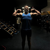 Profile Picture of Raymond Matos (@Swolesome.Raymond) on Youtube