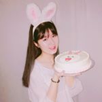 Profile Picture of 미린 🐱🌸🐰 duonglinh (@___miribunny___) on Instagram