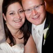 Profile Picture of Andrea Goldstein (@asgoldstein) on Pinterest