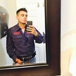 Profile Picture of Gustavo Zepeda (@donguz87) on Instagram