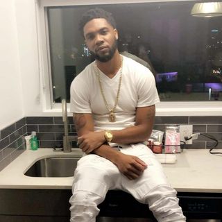 Profile Picture of Greg Faust (@quint12faust) on Instagram