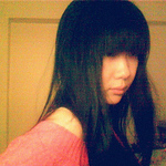 Profile Picture of Yiqi Zhang (@wicca猫) on Flickr