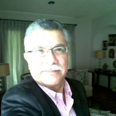 Profile Photo of Armando Villanueva M (@chitalito) on Twitter