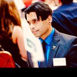 Profile Picture of Nauman R Chatha DDS MSD FRCD (@noms_endodontics) on Instagram