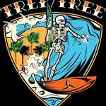 Profile Picture of Nathan Mark (@nathan.mark.overman) on Instagram