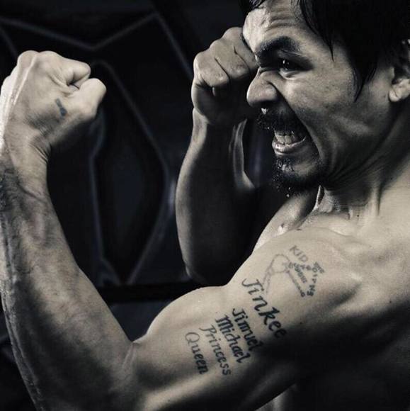 Jason Sieler - Poshmark Profile Picture of Jason Sieler (@jasonsieler) on Poshmark