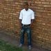 Profile Photo of Mbalenhle Hlubi (@mbalenhle.hlubi.7) on Facebook