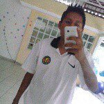 Profile Picture of Esse Thal Chaka Garcia (@essegarcia) on Instagram