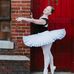 Profile Picture of Lisa Vaught (@lisa.vaught.503) on Facebook