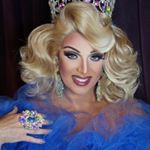 Profile Picture of Candi Carroll (@candi.carroll.9) on Instagram