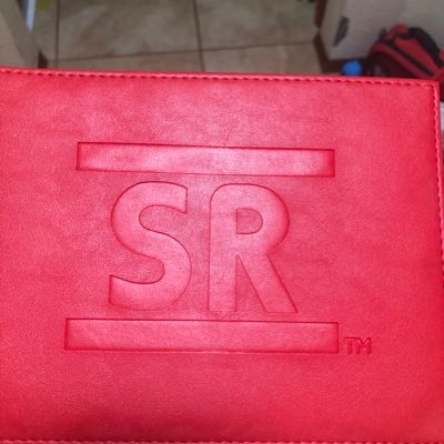 Profile Picture of Rene Mena (@Coachmena21) on Twitter