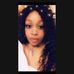 Profile Picture of Jazmine's Closet (@jazmine.evans.1428) on Facebook