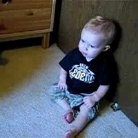 Tom Cargill - Quora Profile Picture of Tom Cargill (@tom-cargill-2) on Quora