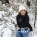 Profile Picture of Michelle Alvarado (@michelle.alvarado3) on Facebook