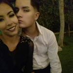 Profile Picture of Carlos Galaz (@cg_zamora25) on Instagram