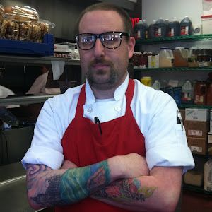 Profile Picture of Uncle Greg (@gweinstock) on Tiktok