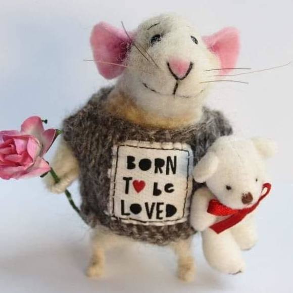 Profile Picture of Carol Williamson singleton (@carolwilliam684) on Poshmark