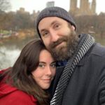 Profile Picture of Scott Olin (@scotto_lv) on Instagram