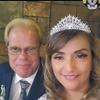 Profile Picture of Bob Conner (@@bobconner6) on Tiktok