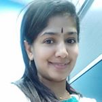 Profile Picture of deepa (@deepasukumaran5775) on Instagram
