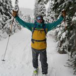 Profile Picture of Joe Knowles (@broey76) on Instagram