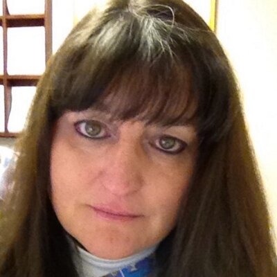 Profile Picture of Debbie Costanzo (@DebC1963) on Twitter