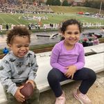 Joel McMillan - Instagram Profile Picture of Joel McMillan (@joel.mcmillan.184) on Instagram