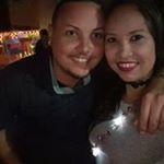 Profile Picture of Elba Iris Colón Santos (@elbairiscolonsantos) on Instagram