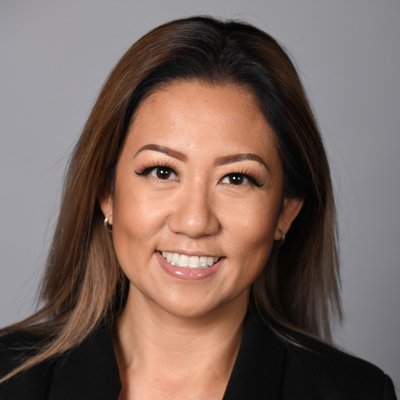 Profile Picture of Kim Liew (@homesbykliew) on Twitter