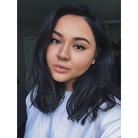 Profile Photo of Angel Ochoa (@angel-ochoa-28) on Quora