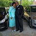 Profile Picture of Janie Walton (@janie.walton.754) on Facebook