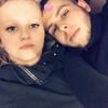 Profile Picture of Léa Brandon Avenel (@lea.brandon76) on Tiktok
