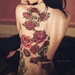 Profile Picture of Daniel Jourdan (@danijourda2008) on Instagram