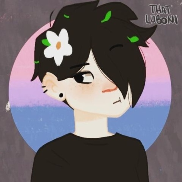 Profile Picture of Harmony Jackson (@xxyuri_bokoyxx) on Poshmark