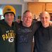 Profile Picture of John Fucile (@john.fucile.52) on Facebook