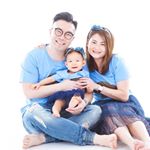 Profile Picture of Ray Wong (@ray_2541) on Instagram