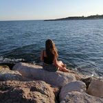 Profile Picture of Mina Schneider (@mina_shn3011) on Instagram