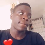 Profile Picture of Mįchãęl Lę Nõįr Ø Çhōcô (@michael_le_noir_o_choco) on Instagram