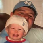 Profile Picture of Quinn Newman (@mqnewman_09) on Instagram