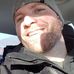 Profile Picture of Matt Horne (@matt.horne.182) on Facebook