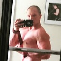 Profile Picture of Chad Propst (@chad-propst) on Quora