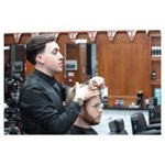 Profile Picture of Daniel Calleja (@danielcalleja98) on Instagram