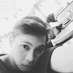 Profile Picture of marcel dion (@marcel_dion_) on Instagram