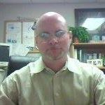 Profile Picture of Jim Havens (@jimhavens7) on Pinterest