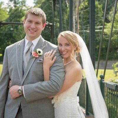 Profile Picture of Meredith Chandler (@mere_shea2250) on Twitter