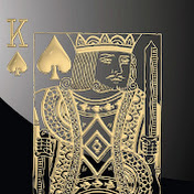 Profile Picture of Harold Cannon Jr. (Icecubessonn) (@KingCannon34) on Youtube