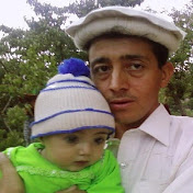 Profile Picture of Ayaz Baig (@abchitrali) on Youtube