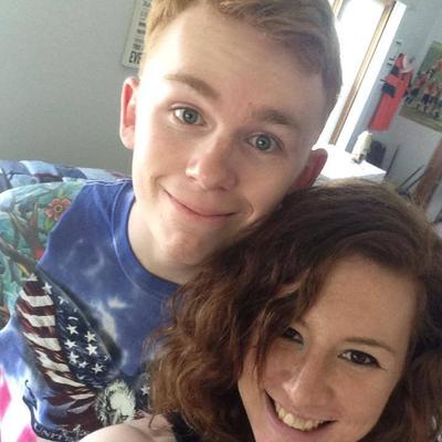 Profile Picture of Nick Bundy (@njfbundy) on Twitter