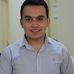 Profile Picture of Fahim Ahmad (@fahim.ahmad.796569) on Facebook